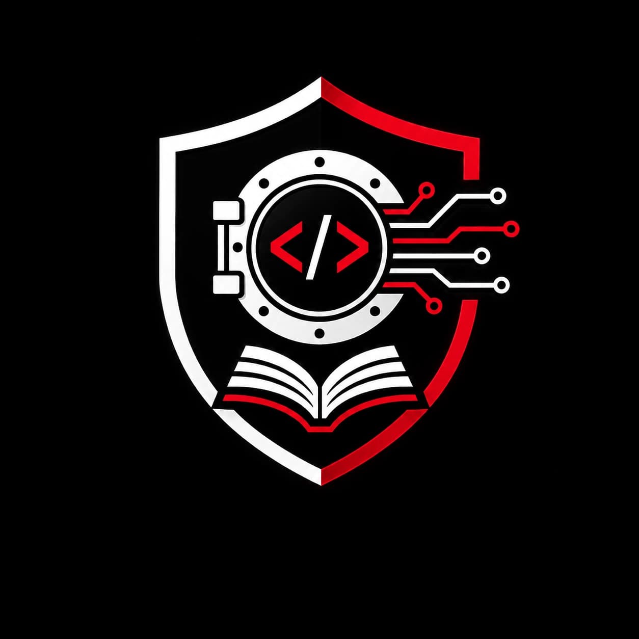 EnggVault logo